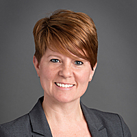 Bobbi Austin