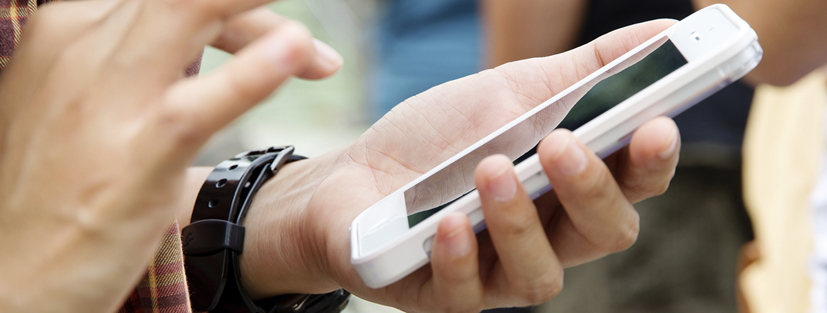 MobileBanking