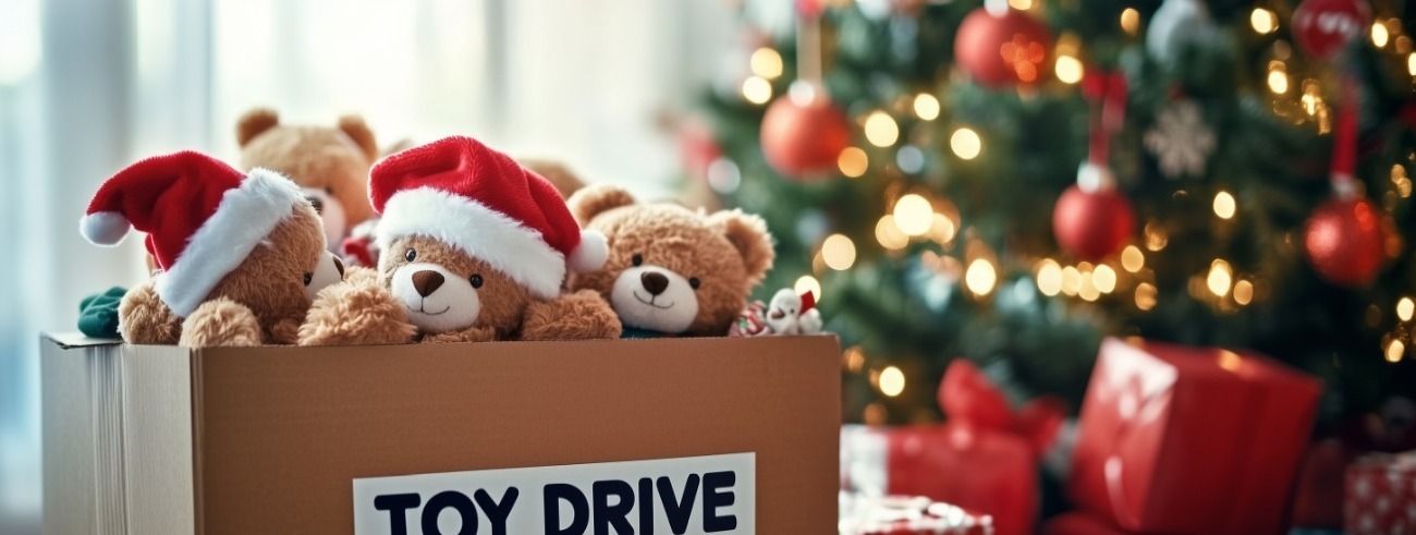 Orrstown Bank - Local, Community Banking in PA & MD