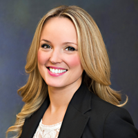 Mindy Loftus