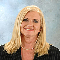 Pam Hopper