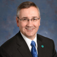 Howard Pulker