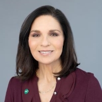 Diana Miller