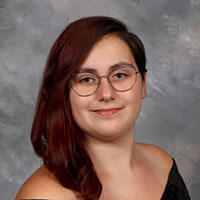 Abigail L. Moyer
