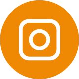 Orrstown Bank Instagram