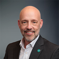 Adam Metz
