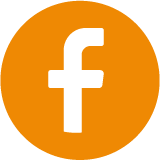 Orrstown Bank Facebook