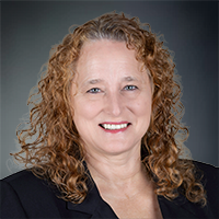 Sue Russell