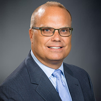 Kent Ketterman