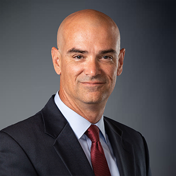 Christopher Flores