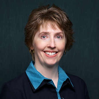 Lisa Miller**