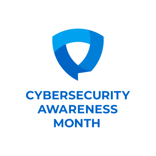 National Cybersecurity Alliance