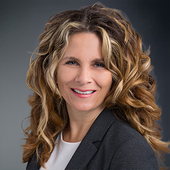 Kelly Kopelman