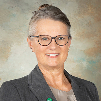 Rebecca (Becca) Nauman