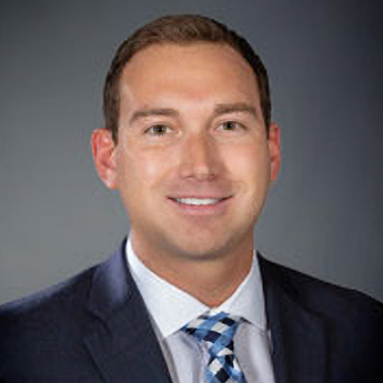 Theodore Staruch