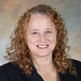 Karin Kahlbaugh***
