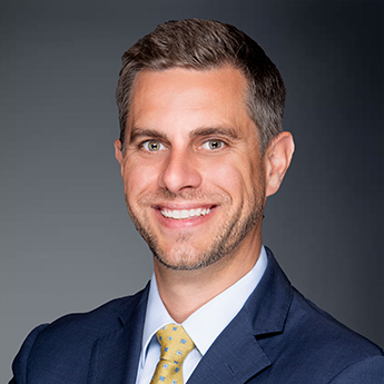 Bryan Lenovich
