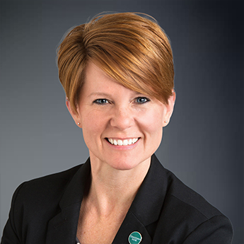Bobbi Austin
