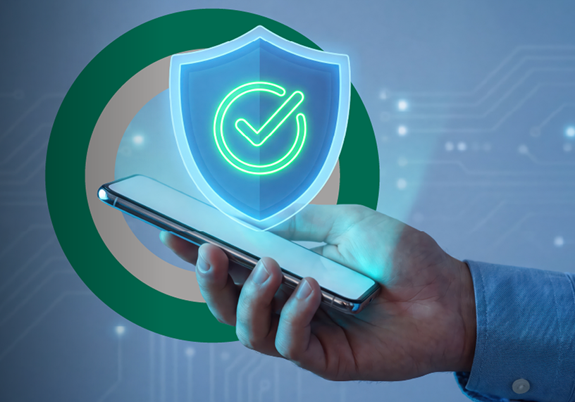 Enable Multifactor Authentication