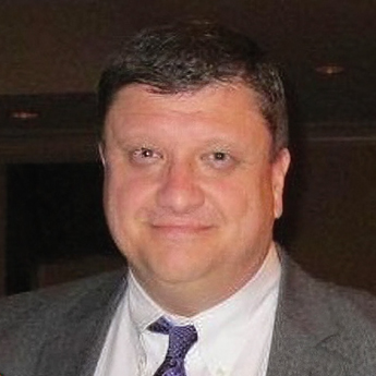 Jeffrey Dentler, CTFA®***
